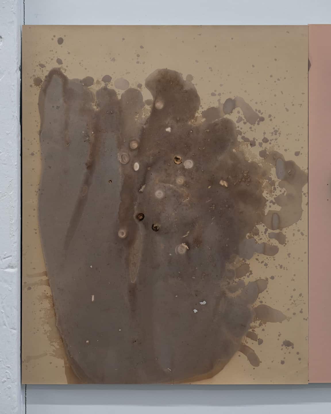 Solarity at NAMARA projects